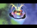 DJ Cancel - Turn It Up!