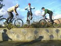Trial session - Grand Quevilly - 21/01/06 Trial session - Grand Quevilly - 21/01/06