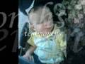 videos de our family photos