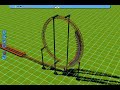 Weird and cool rct3 things.