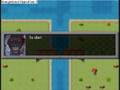 videos de My RPG: Ancient Blade (Walkthrough Part 1)