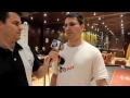 Murcia