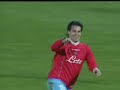 PRIMA PARTE volata Napoli serie A tutti i gol 2007cannonlive