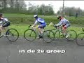 JSW Zwolle