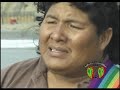 AMIGOESCUCHAME - EL OSITO PARDO WILLIAMS ENRIQUE CH (v