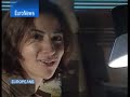 euronews   europeans    cipro e leuro: reportage nellisola