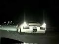 Lamborghini Murcilago vs Chevrolette Corvette Z06 vs Toyota