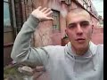 HIP HOP mp3 Trzebinia - DZIKI
