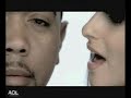 Say it right remix