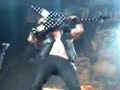 Black Label Society Concrete Jungle Arena VFG Guadalajara Black Label Society Concrete Jungle Arena VFG Guadalajara