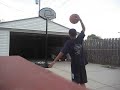 basketball.html