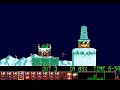Holiday Lemmings download