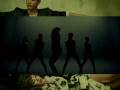 SonDamBi (손담비)Crazy (미쳤어) With Lyrics