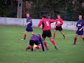 BS Sport-ESJ Alken: goal Kobe Schepers (1)