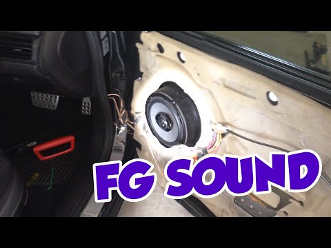 how to remove fg steering wheel