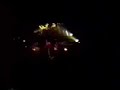 overdose  - children of war - LIVE