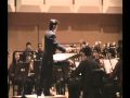 Marsiling Chinese Orchestra ~ To Zanarkand