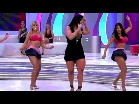 kchi jwan - jcheki raqas kchi dang xosh 2012 plna b 2013 kurdish hip hop 2013 beautiful girls peshksha ba ewa kurdistan 2013 nechirvan barzani la garmyan garmian germian...