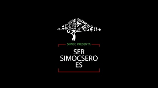 SER SIMOCSERO ES