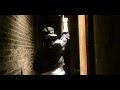 Y1 One Step Closer Video and Lyrics