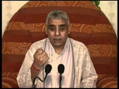 Ganika - The story of Ajamail and Ganika (अजामेल और गणिका)