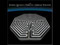 Dream Theater hell`s kitchen