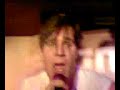 BaHter Live (Rays) BaHter Live (Rays)