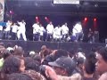 abc brassband