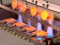Kömmerling corporate video
