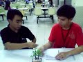tipqc commercial menthos