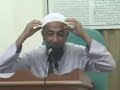 Ustaz Azhar Idrus - Part 1 Khusyuk Ustaz Azhar Idrus - Part 1 Khusyuk