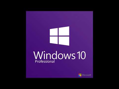 Windows Activator - windows 10 activator download kms activator 100% working and active your window