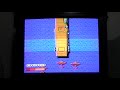ported to the pc engine by naxat soft, makers behind the killer fc shmups, summer carnival '92 recca. this is a great port of the arcade original by capcom. there are some new stages/music. i just love the drum samples used! just a short gameplay to show some of it's graphics/music! get it if you can find it!!
