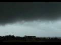 videos de All in a day - Beautiful Bhubaneswar