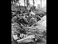 Insurrection-Honneur et Fid�lit�