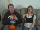 Episode 99 - The Great Wi-Fi Pumpkin