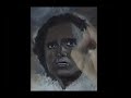 Lord of the Rings-Time Lapse Paint by Nico Di Mattia Lord of the Rings-Time Lapse Paint by Nico Di Mattia