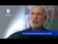 video:Visual Arts