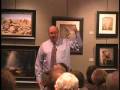 pt 5 Daniel C. Peterson on DNA and the Book of Mormon