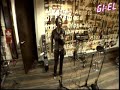 Nikki - Hello World [Live @ Giel Beelen]