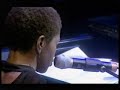 CarleenAnderson-Don'tLookBack