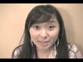 The Myth of Friendster
