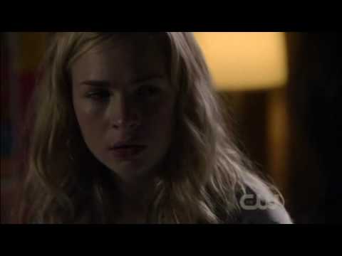 lux cassidy