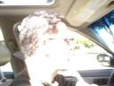 Return to Ryewyck