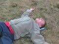 Divs Day Out - Thumb #2