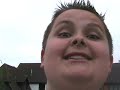 Divs Day Out - Thumb #3