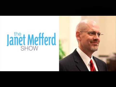 Watch James White Download Ai