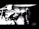 Darkest Hour - The Sadist Nation
