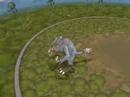 Igorsaurus - Spore Creature Creator Video