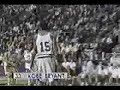 Kobe Bryant High School Mix Kobe Bryant High School Mix